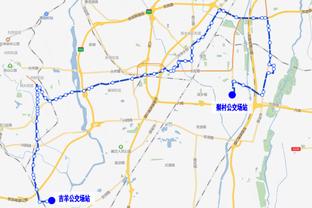 日本球迷谈梅西回应：梅西没必要道歉，受伤不出场很正常